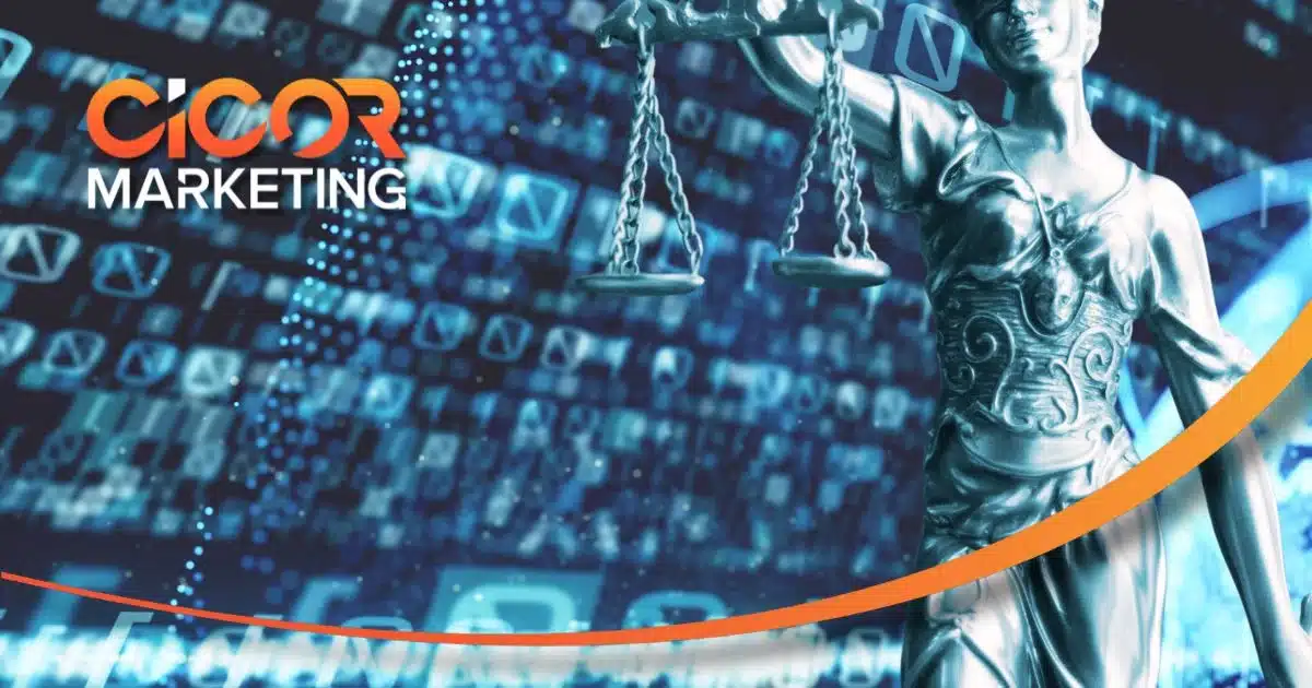 2026 Law Firm Marketing Trends to Know: AI Search, Reviews, SEO, and Automation