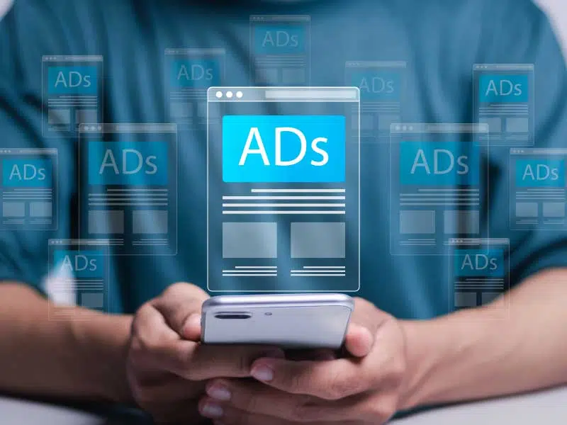 ADS Services
