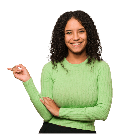 CICOR Marketing GEO Professional