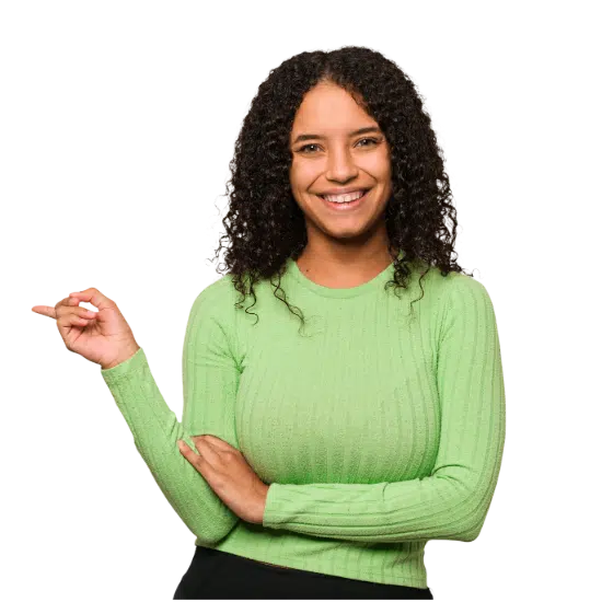 CICOR Marketing GEO Professional