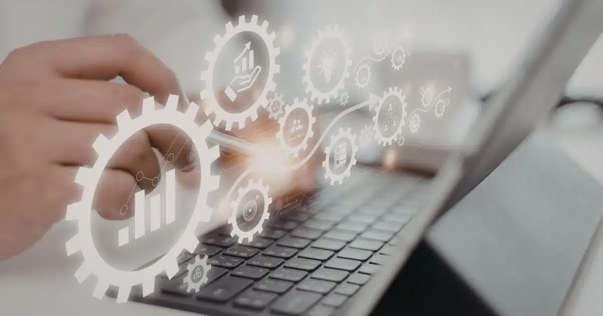 Answer Engine Optimization and Social Media