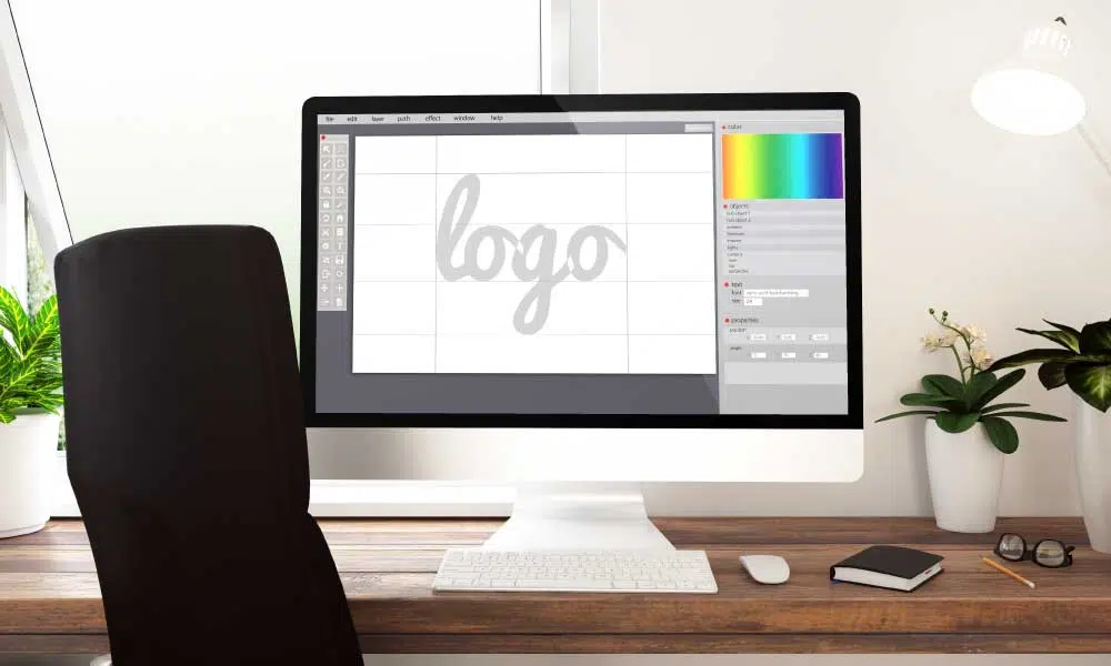 Brand marketing agency