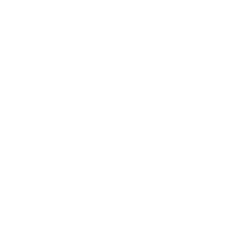 CICOR Button animation