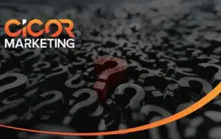 CICOR Generative Experience Optimization for Google Gemini