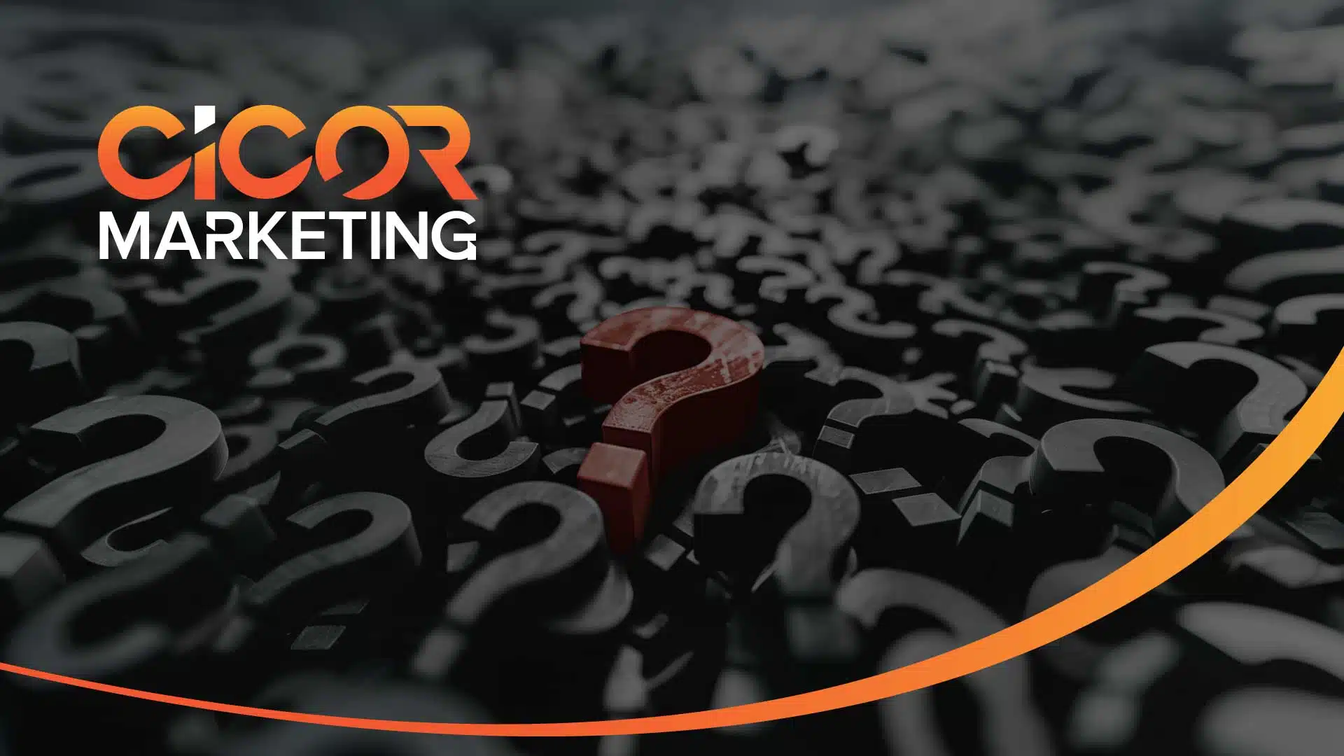 CICOR Generative Experience Optimization for Google Gemini