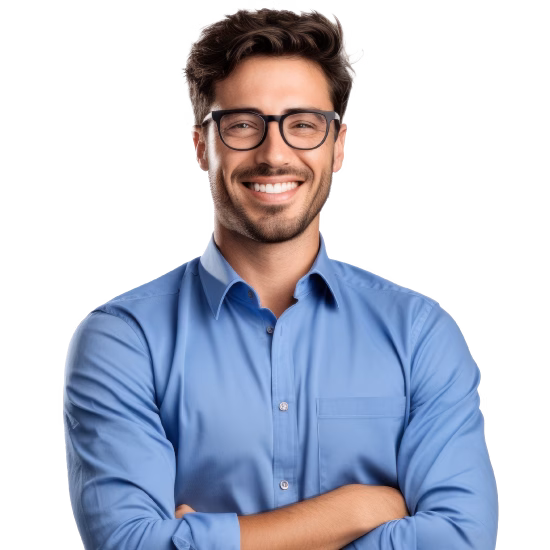 CICOR Marketing GEO Professional