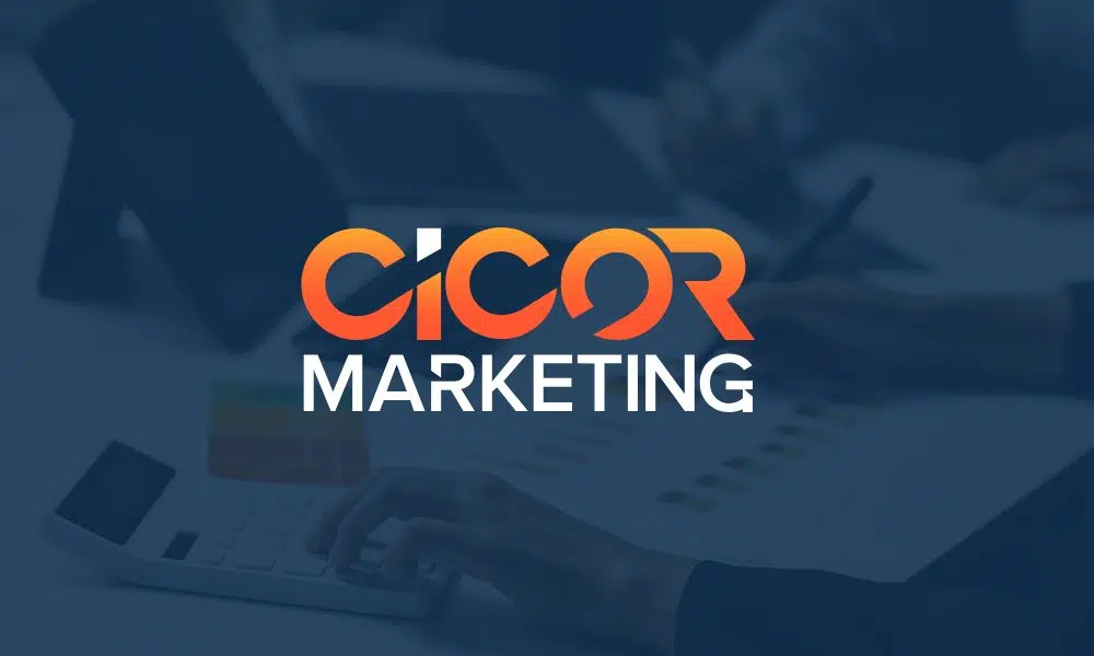 CICOR Marketing Strategies