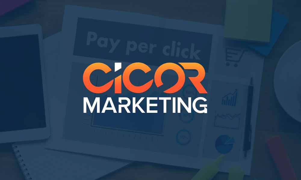 CICOR PPC