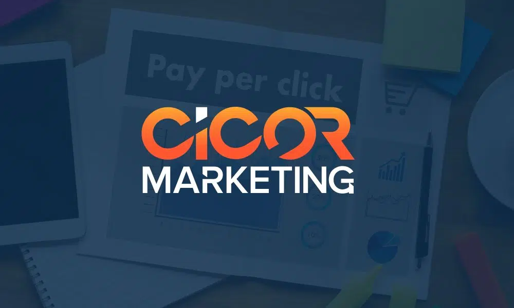 CICOR PPC