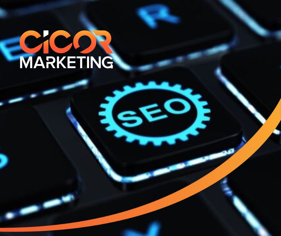 The Power of Storytelling in SEO Marketing