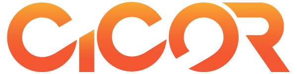 CICOR