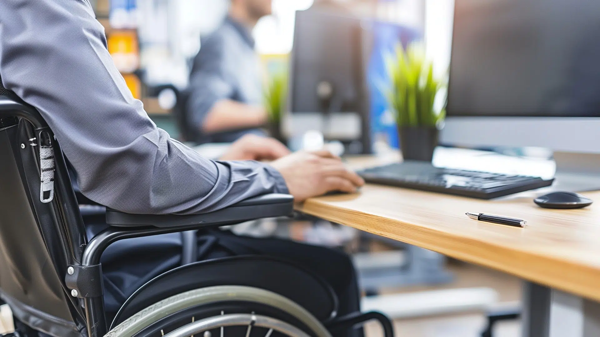 CRO services CICOR Marketing Certified as Disability-Owned Business