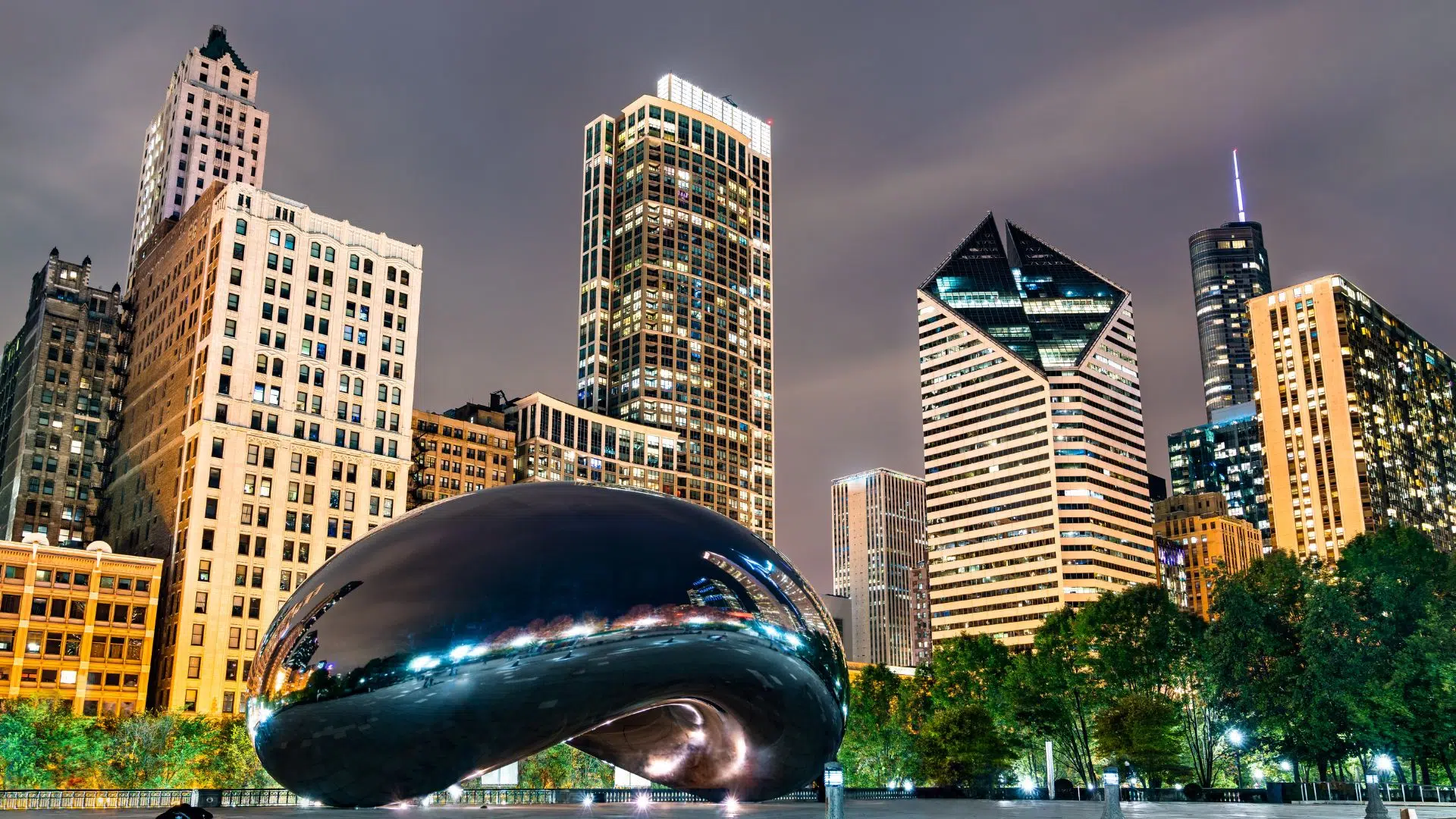 Chicago CICOR Marketing Chicago CICOR Marketing