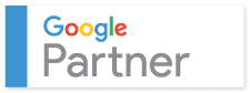 Cicor Marketing - Google Partner