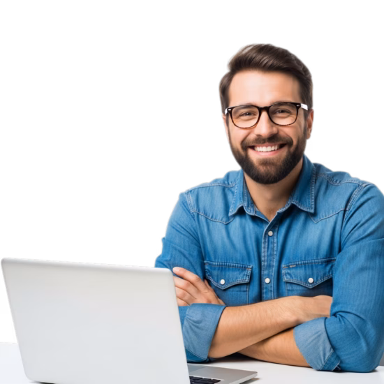 Content Development with CICOR CICOR Marketing Content Development