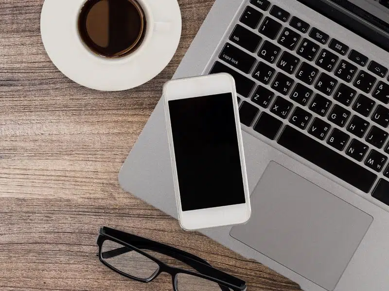 Content marketing tools