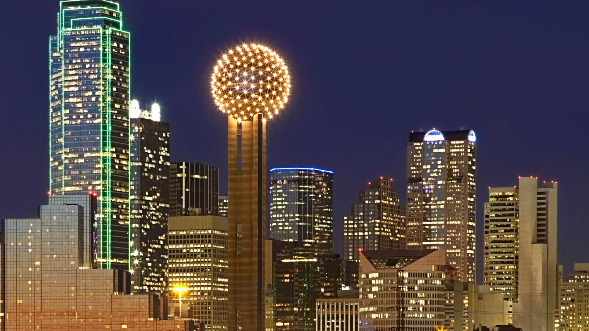 Dallas, Texas CICOR Marketing Dallas CICOR Marketing