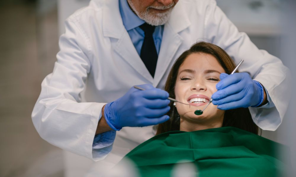 Dental Marketing Services CICOR Marketing Dental Digital Marketing by CICOR