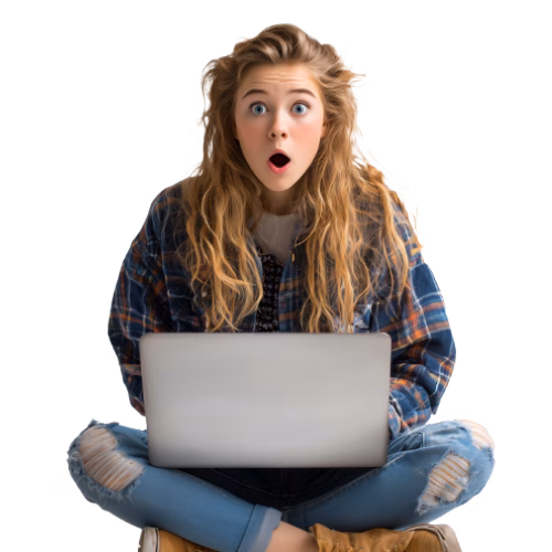 CICOR Marketing Paid Social, Display and Local Services Ads FAQs