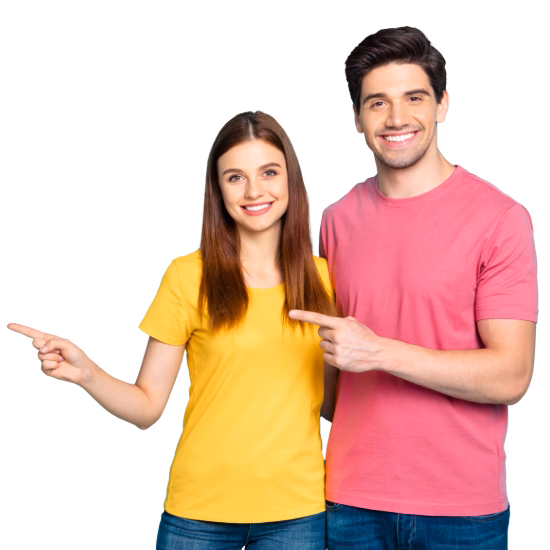 Digital Marketing Ads with CICOR CICOR Marketing digital ads
