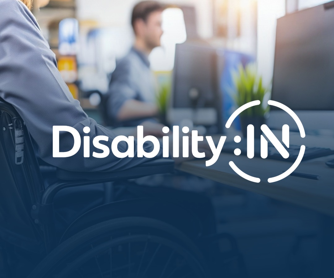 Disability In - Business owner