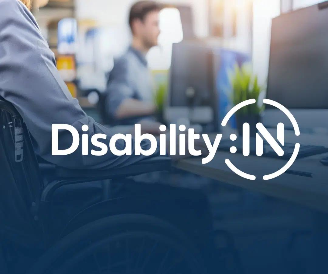 Disability In - Business owner