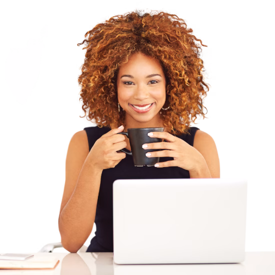 Email Marketing with CICOR Marketing CICOR Marketing Email Marketing