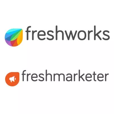 FreshMarketer