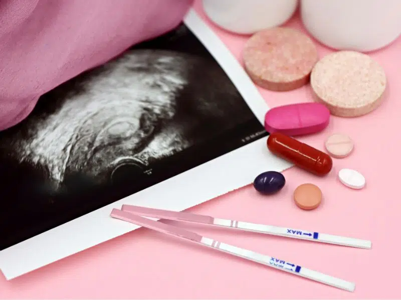 Fertility CICOR Marketing Strategic Marketing for Financial services