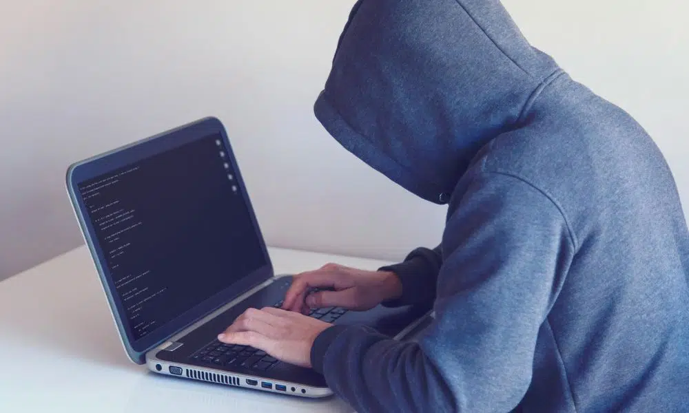 Fraud. CICOR Markerting Fraud