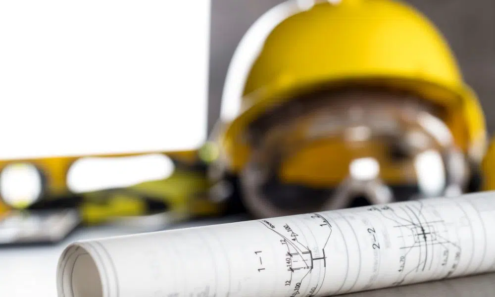 General Contractors Marketing Services