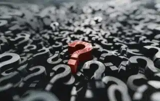 Generative Experience Optimization for Google Gemini