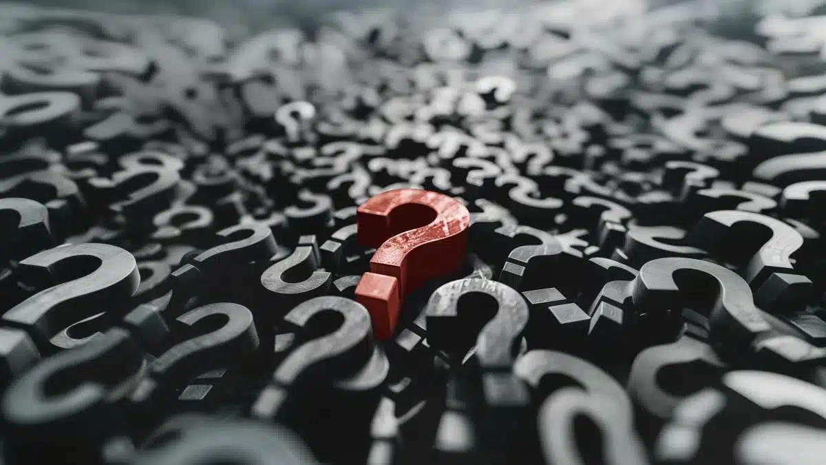 Generative Experience Optimization for Google Gemini