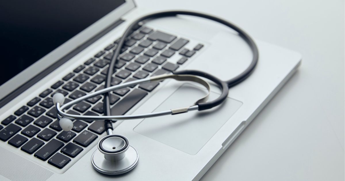 Healthcare Marketing Services by CICOR Healthcare Marketing Services by CICOR