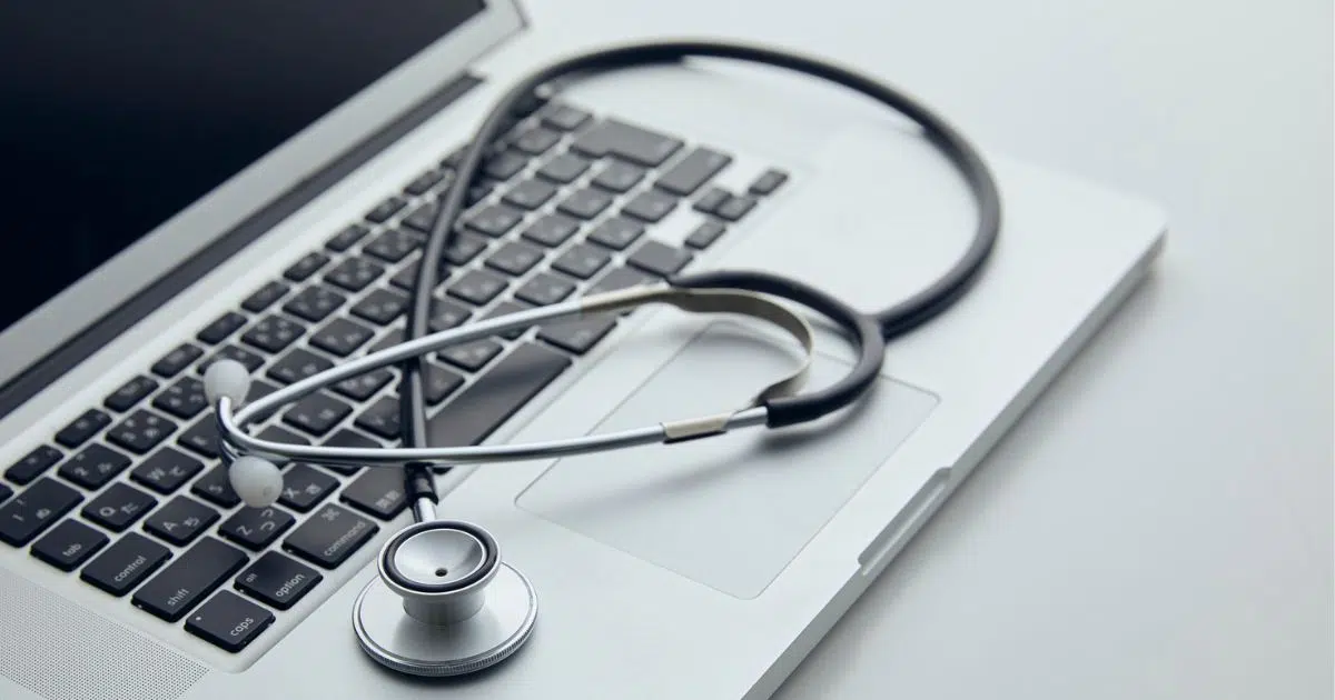 Healthcare Marketing Services by CICOR Healthcare Marketing Services by CICOR