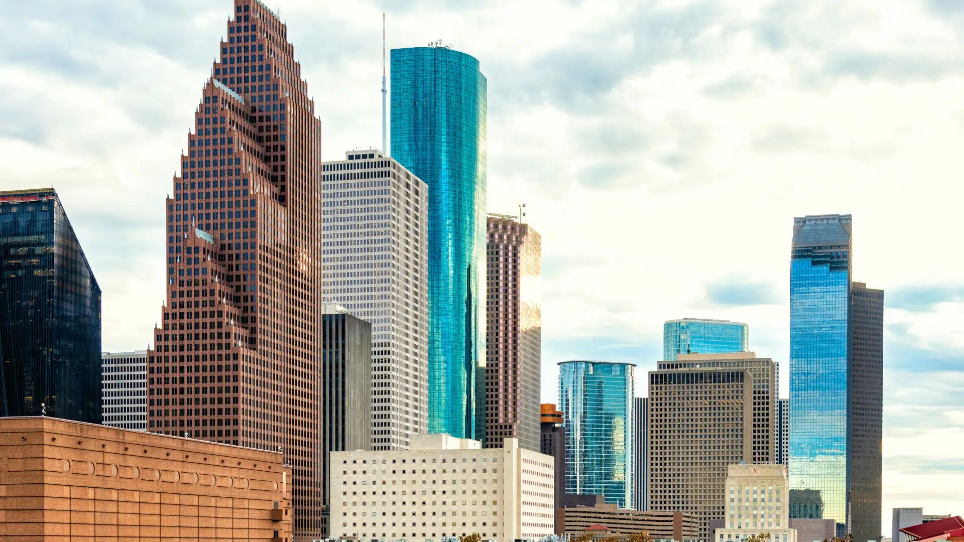 Houston Marketing Services by CICOR Marketing Houston CICOR Marketing