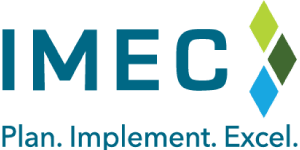 IMEC Plan Implement Excel