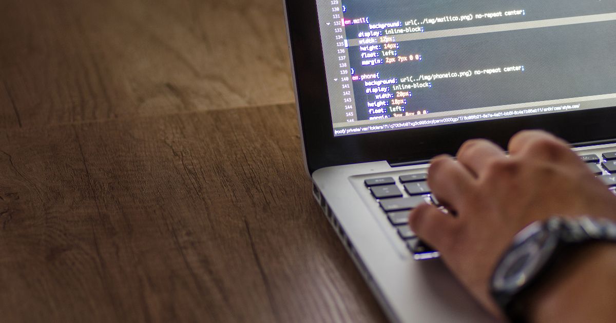 IT & Tech Marketing Services by CICOR IT & Tech Marketing Services by CICOR