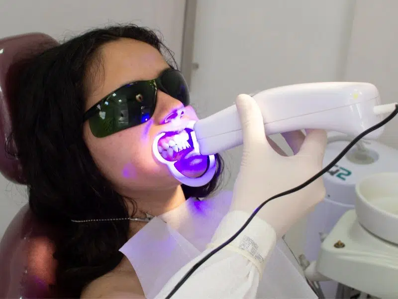 Implant Marketing – CICOR Marketing Strategic Marketing for Financial services