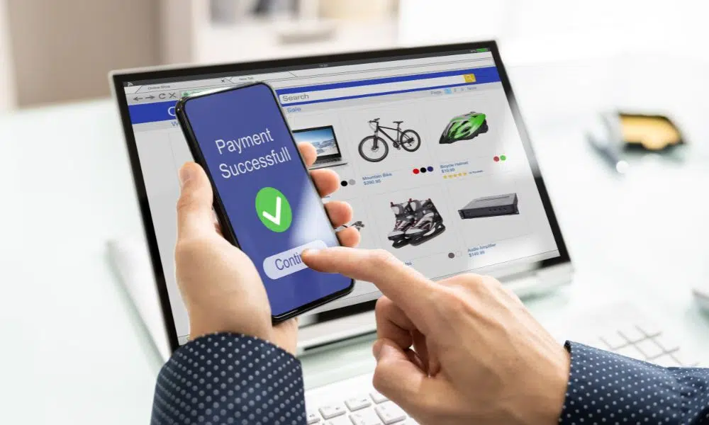 CRO services Making Sure Shoppers Shop Your Business