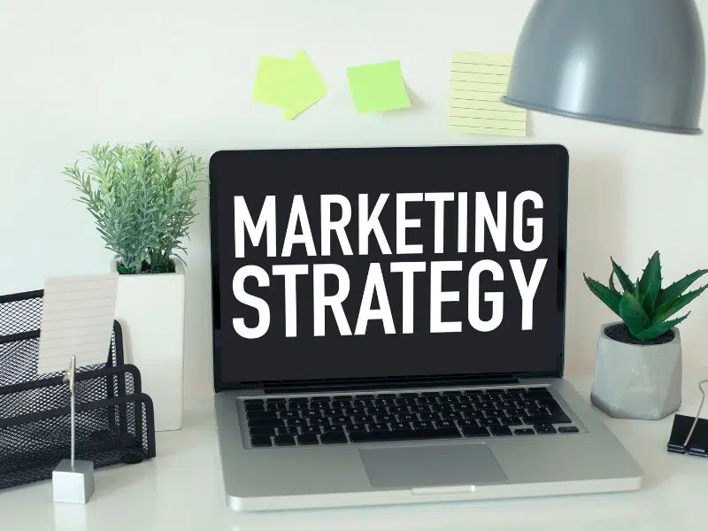 Industry-Specific Marketing Industry-Specific Marketing