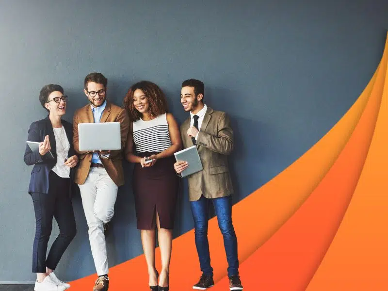 Join us - CICOR marketing