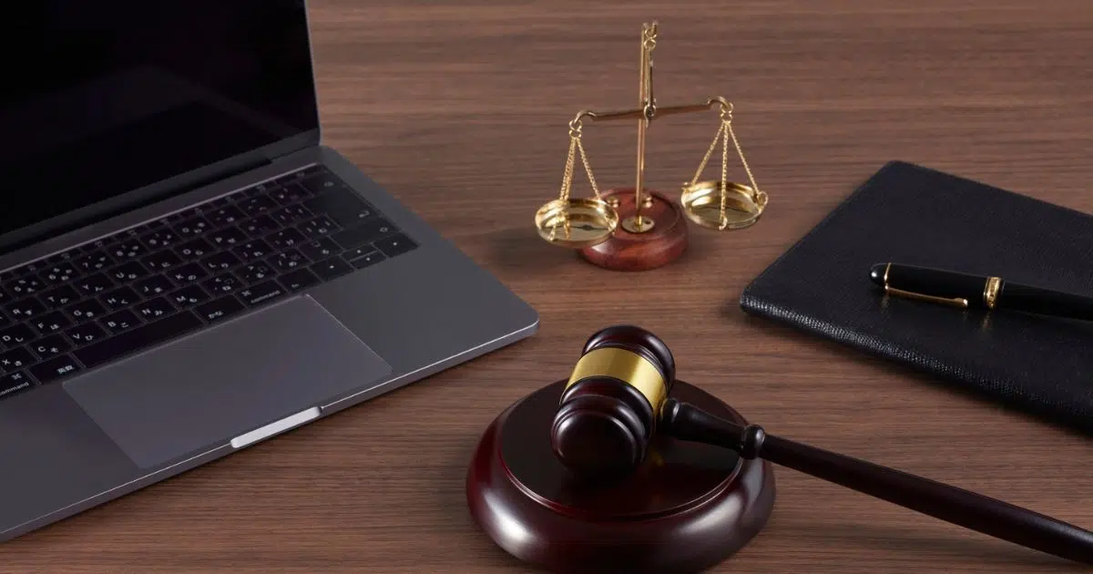 Law Firm Marketing Services by CICOR Marketing Law Firm Marketing Services by CICOR Marketing