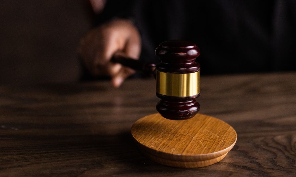 CICOR providing strategic marketing solutions for law firms to increase client acquisition and enhance firm visibility.