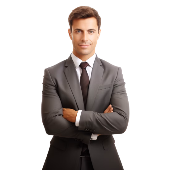 CICOR Marketing Lead Nurturing