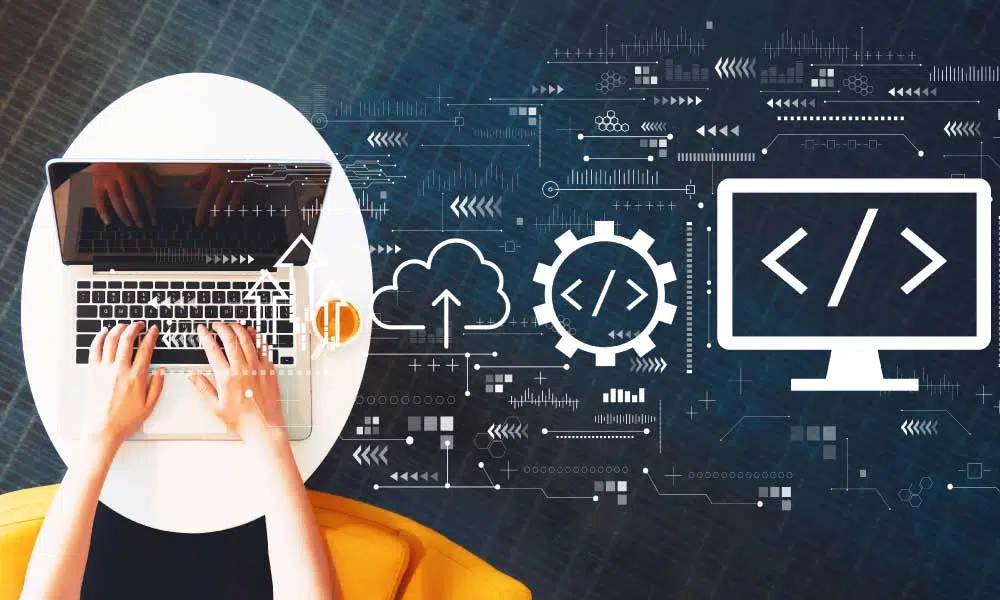 Marketing Automation
