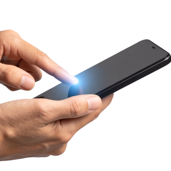 Marketing Automation by CICOR Marketing Marketing Automation CICOR Marketing