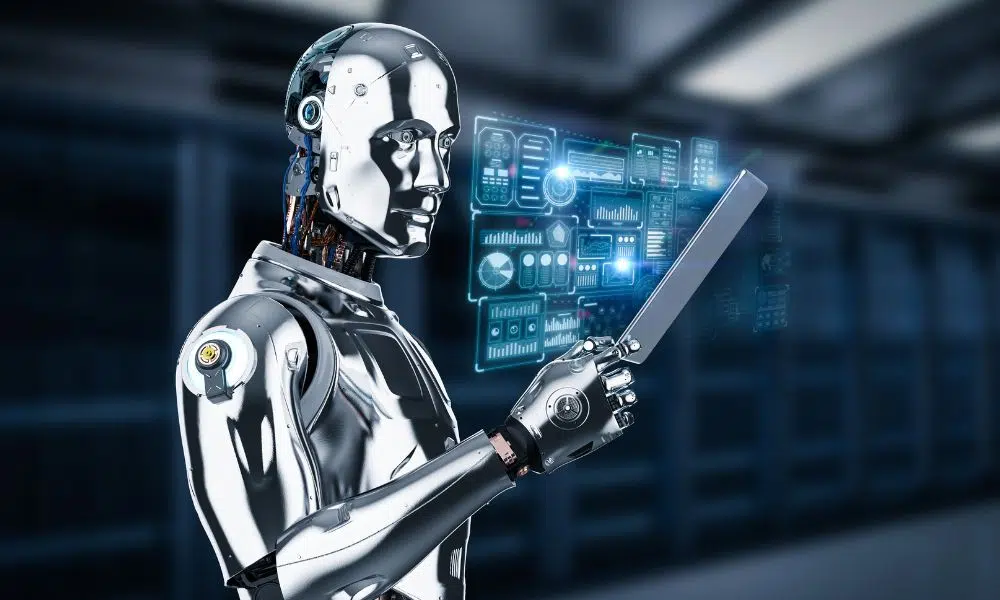 Marketing Automation in 2025: Streamlining Your Campaigns