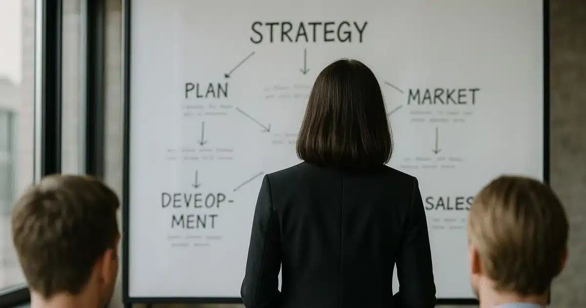 2026 Marketing Predictions