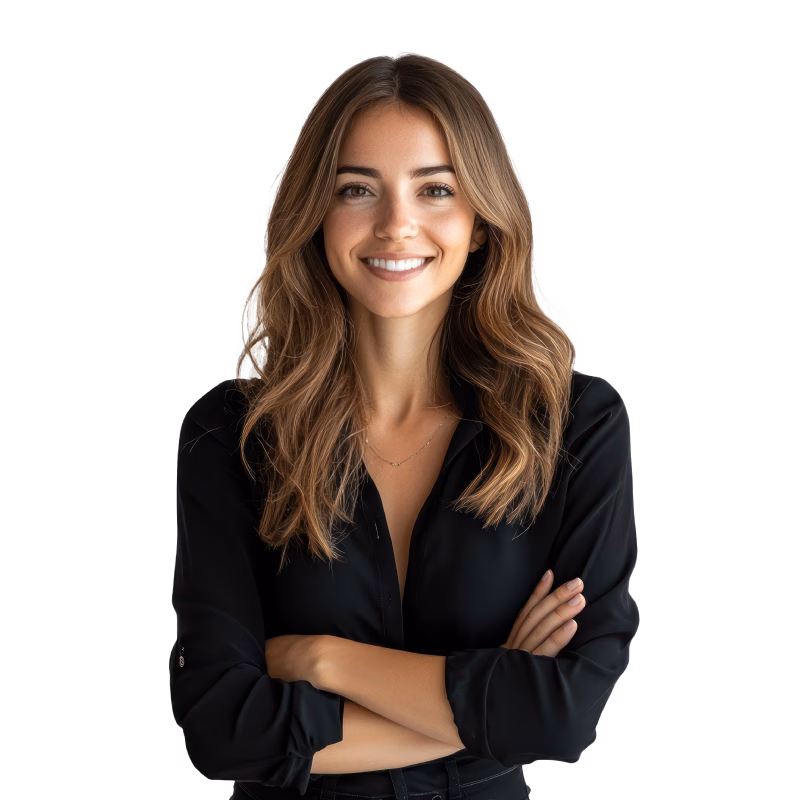 CICOR Marketing Digital PR and Authority Building FAQs